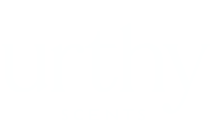 Urthy Scents