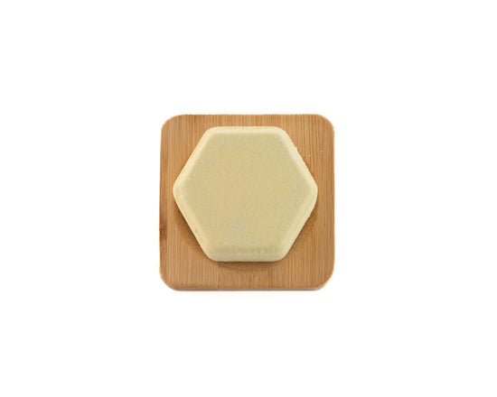 Shower Steamer Tray