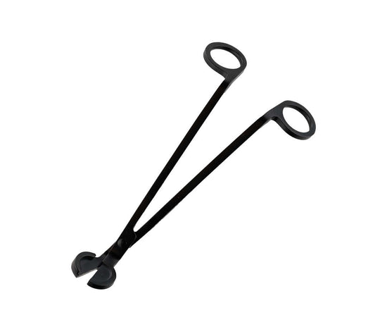 Wick Trimmer
