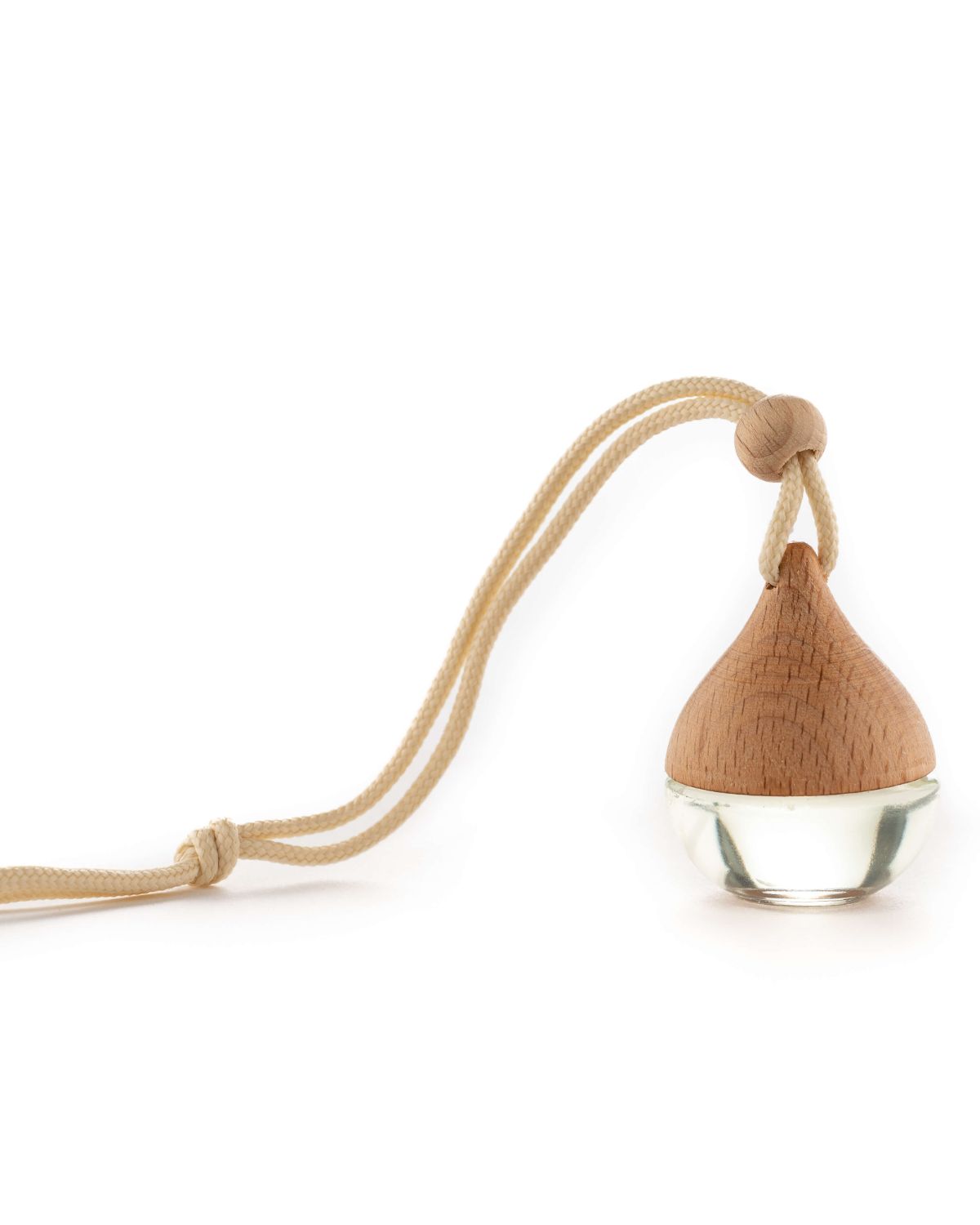 Pacific Tides Car Diffuser