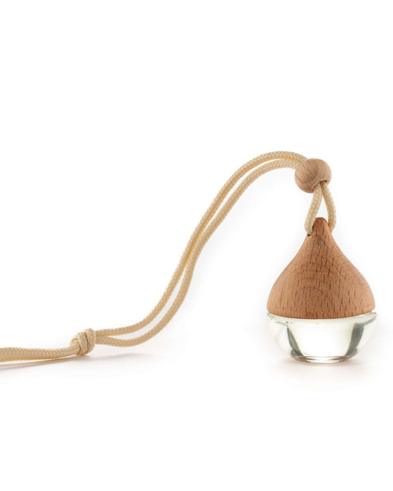 Pacific Tides Car Diffuser