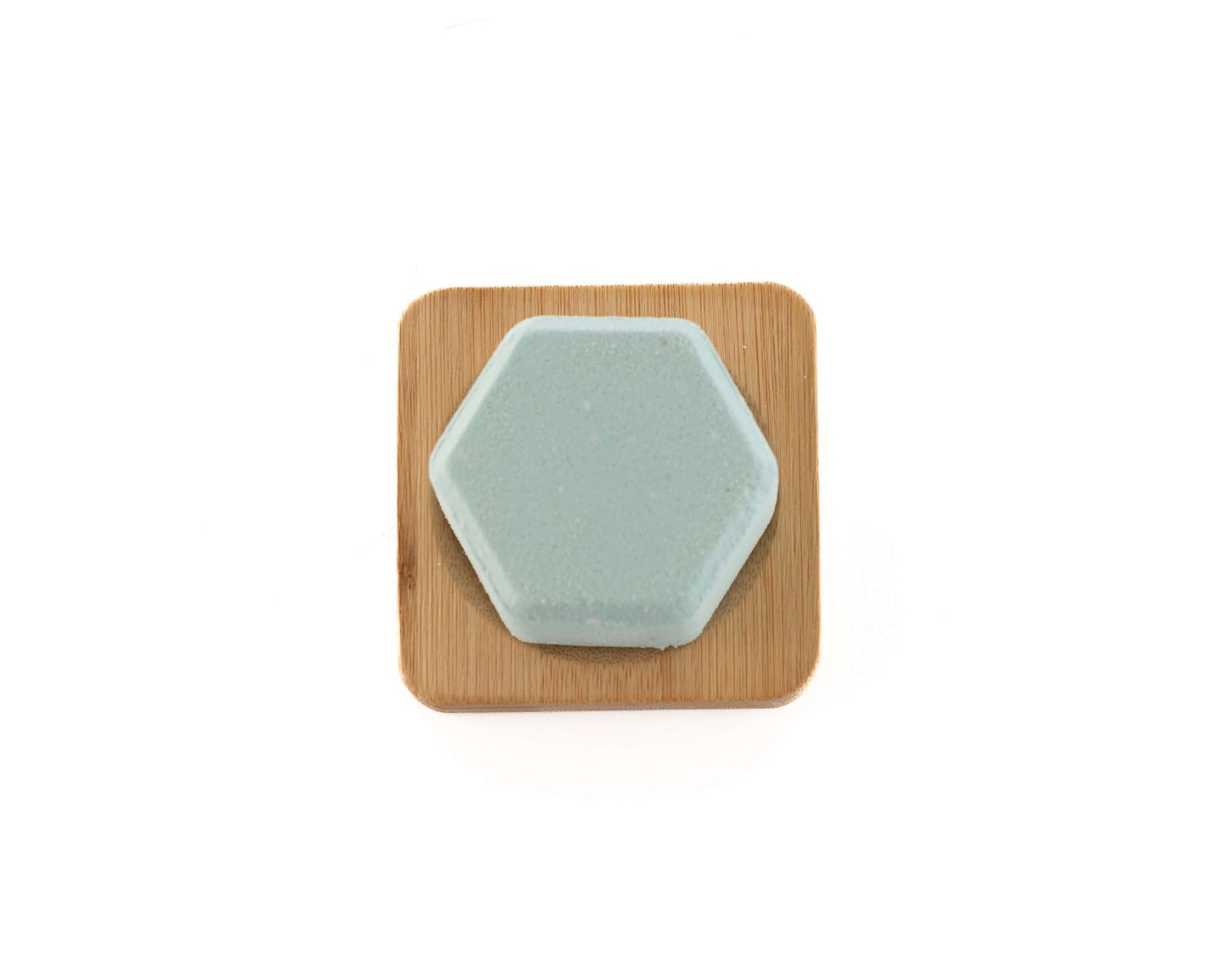 Cooling Eucalyptus Shower Steamer