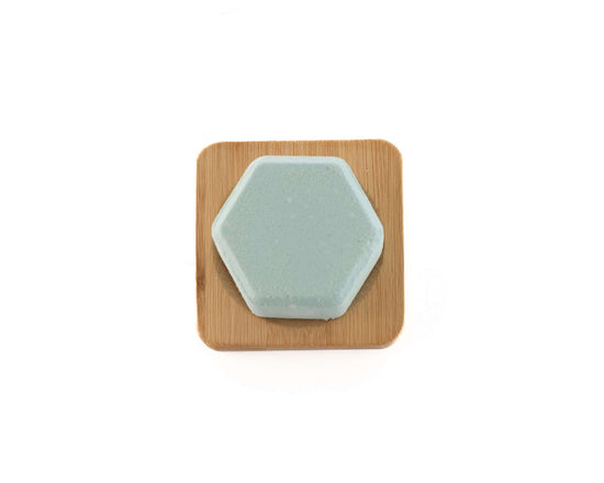 Cooling Eucalyptus Shower Steamer
