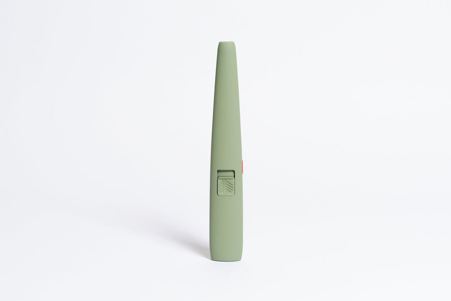 Light It In Style Olive
