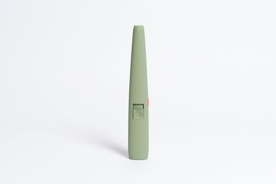 Light It In Style Olive