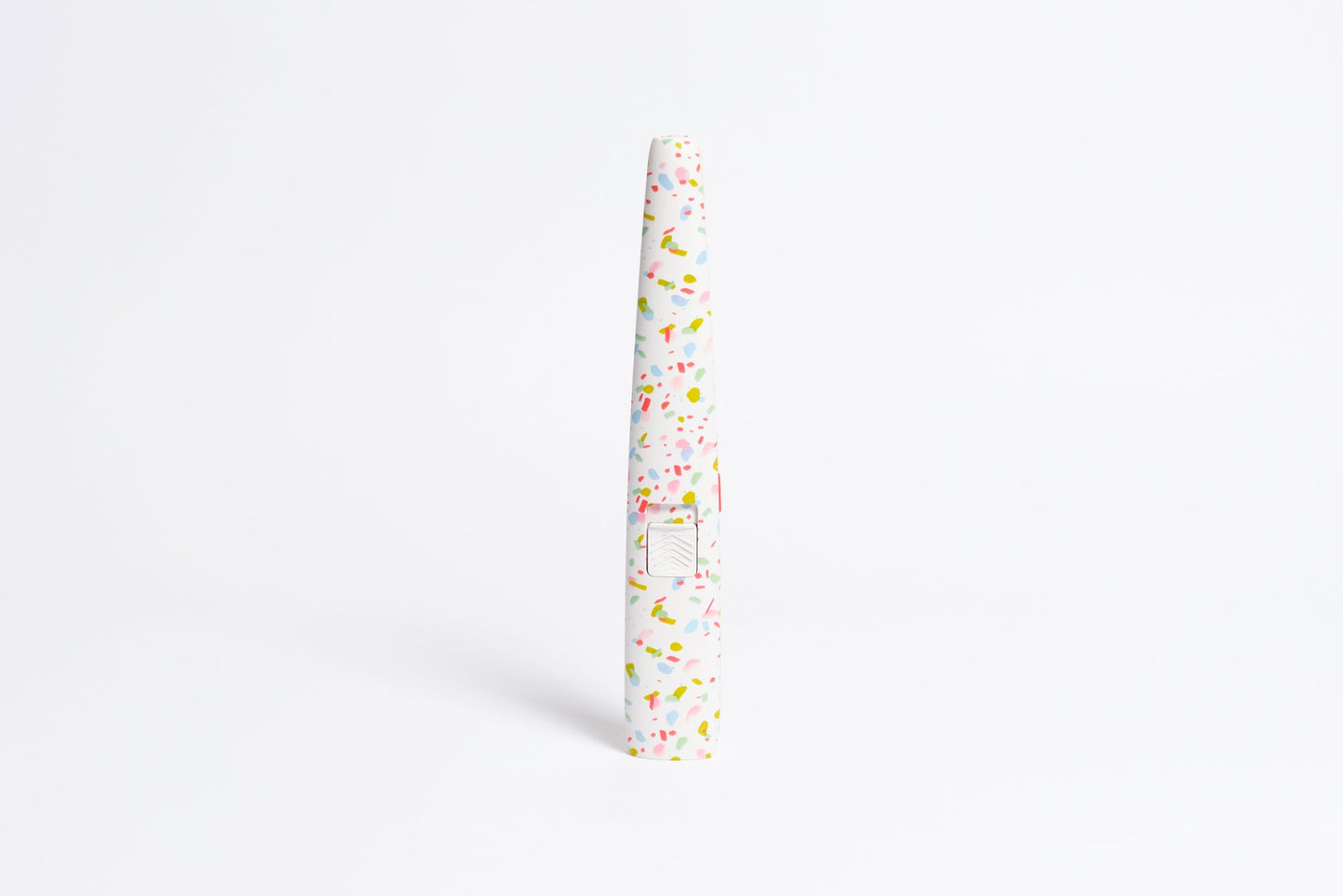 Light It In Style Terrazzo