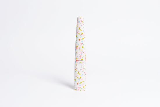 Light It In Style Terrazzo