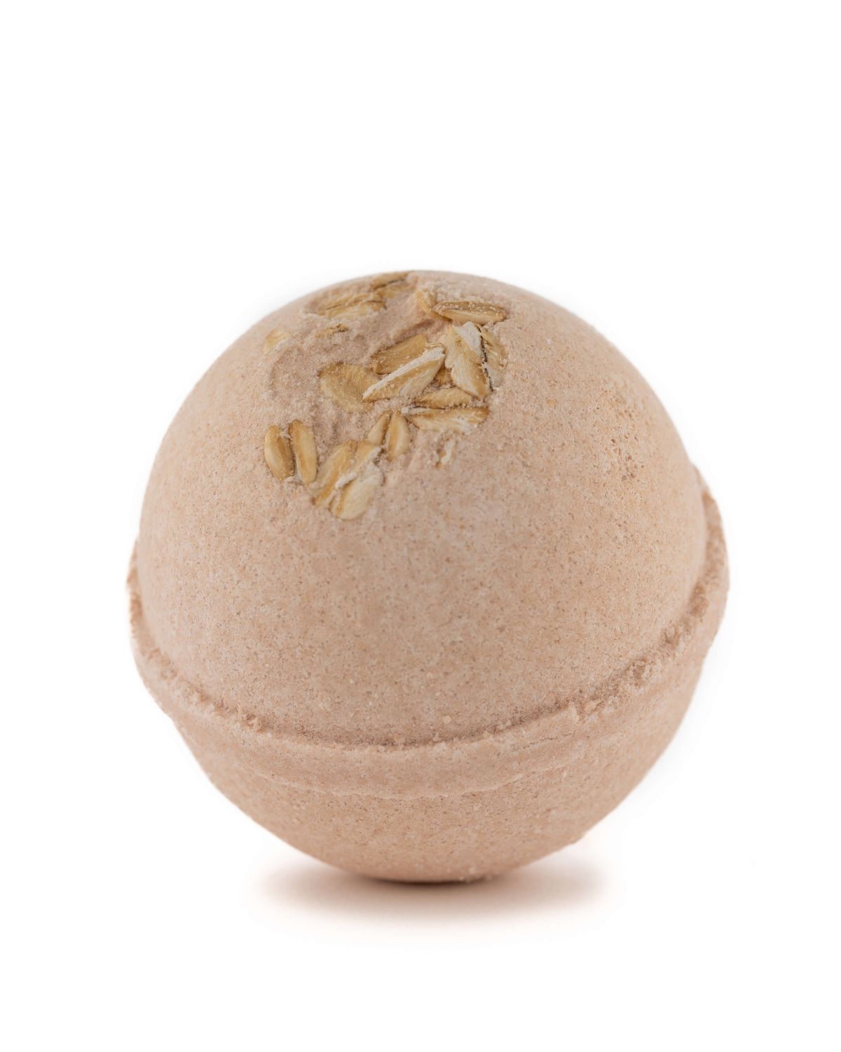 Earthy Strata Bath Bomb
