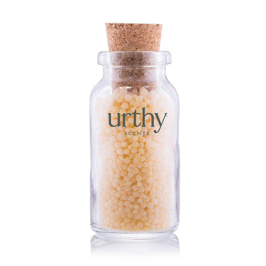 Ocean Sea Salts Bath Salts