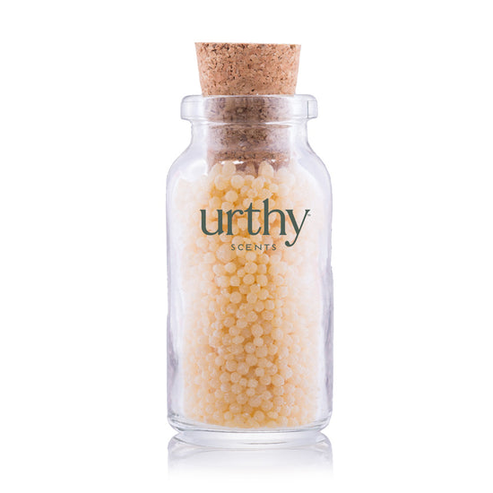 Ocean Sea Salts Bath Salts