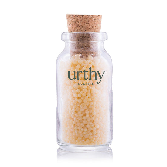 Earthy Strata Bath Salts