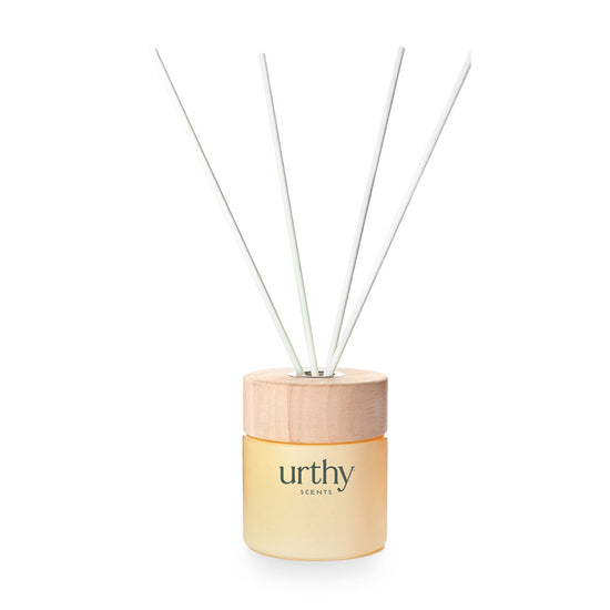 Spiced Sage Diffuser