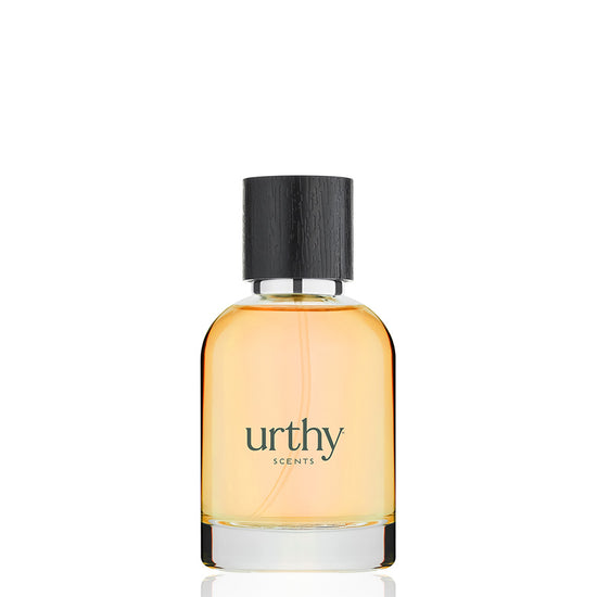 Pacific Tides Eau De Parfum