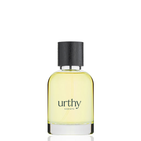 Wild Highlands Eau De Parfum