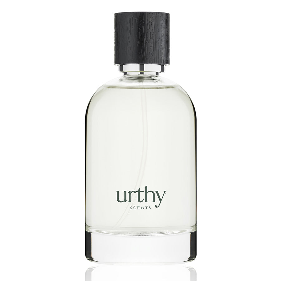 Driftwood Breeze Room Spray