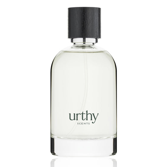 Driftwood Breeze Room Spray