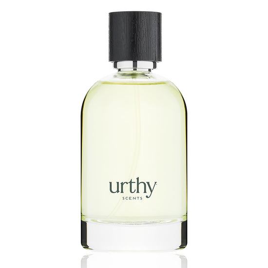 Pacific Tides Room Spray