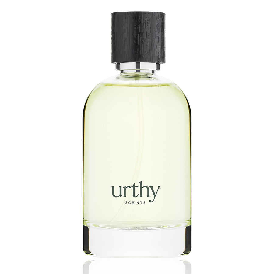 Amber Nectar Room Spray