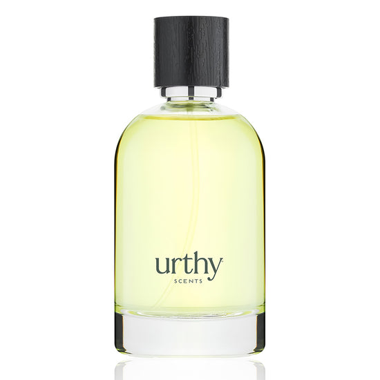 Citrus Greens Room Spray