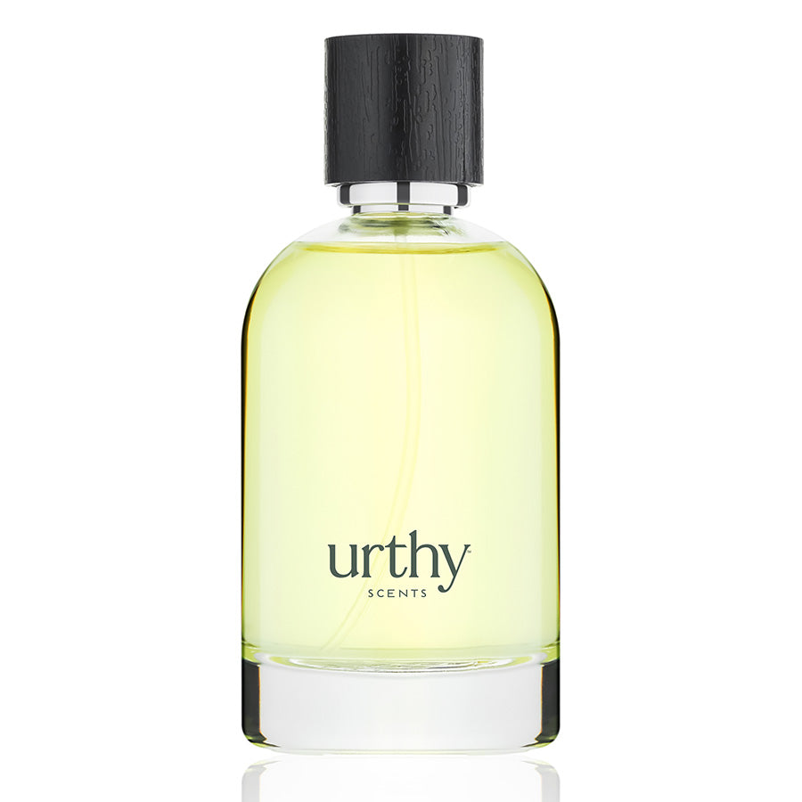 Ocean Sea Salts Room Spray