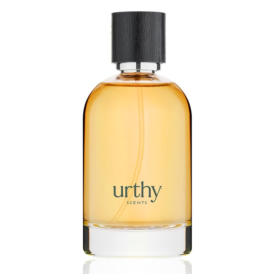 Crisp Shores Room Spray