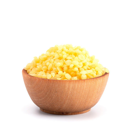 Driftwood Breeze Wax Melt